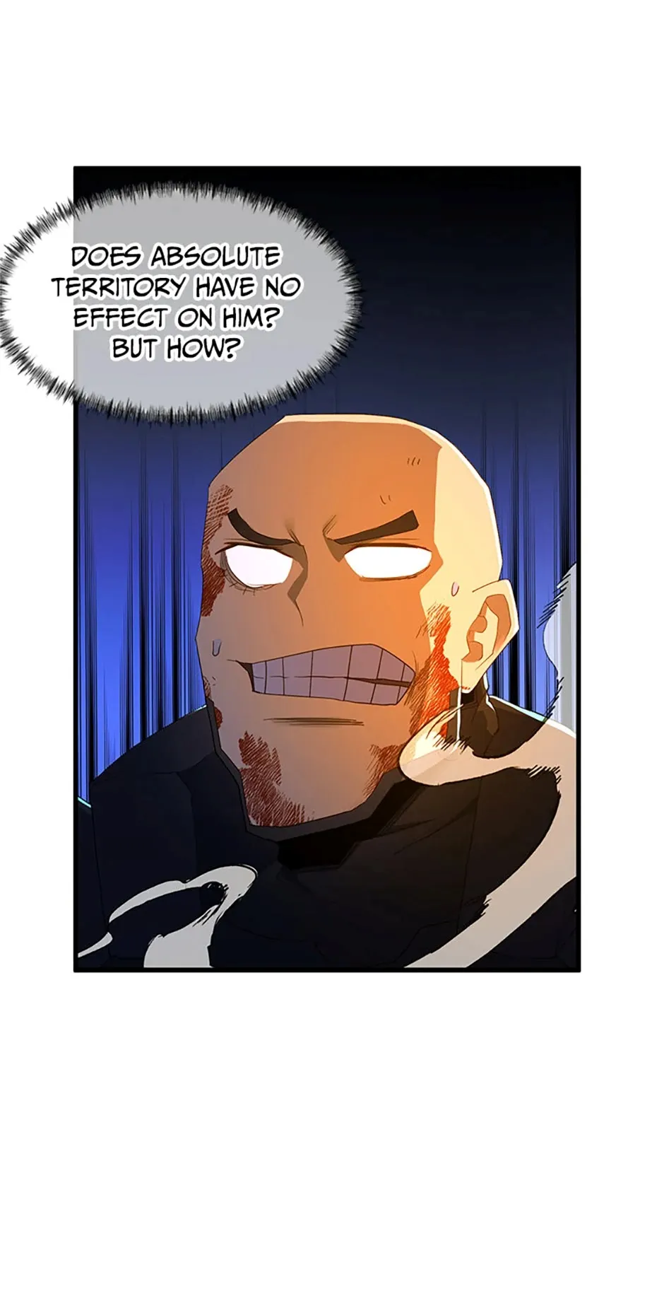 The Strongest Unemployed Hero Chapter 98 8
